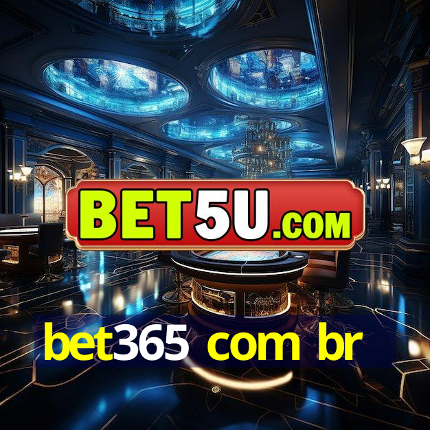 bet365 com br